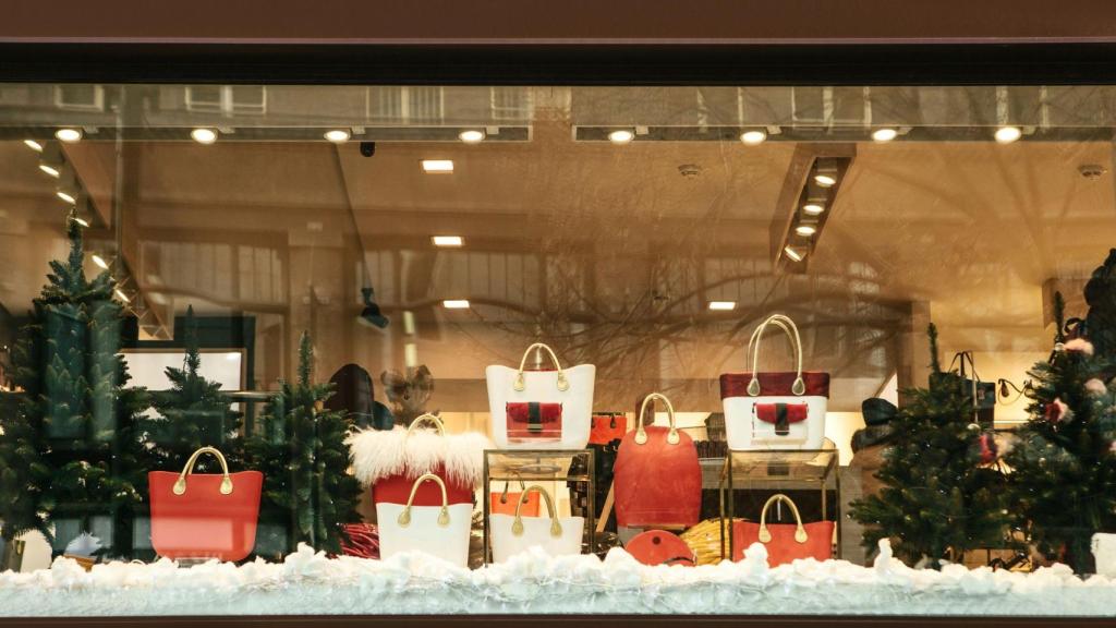 Culleredo (A Coruña) convoca el II Concurso de Escaparatismo con más de 2000 euros en premios