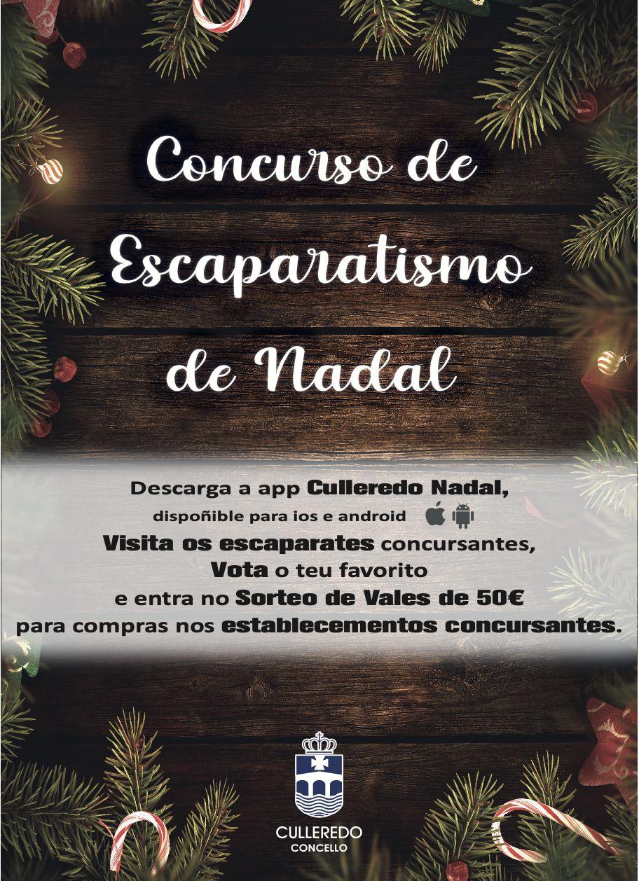 Fuente: Concello de Culleredo.