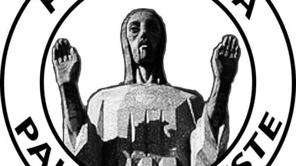 Logotipo de Palencia Existe