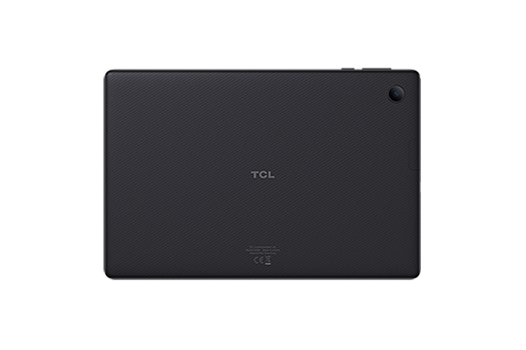 TCL Tab 10 Lite