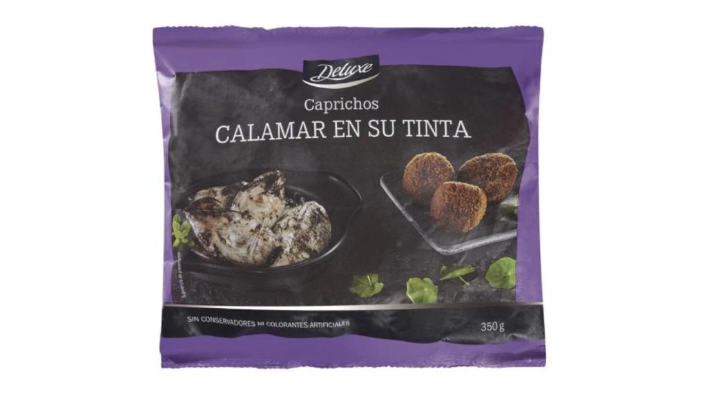 Caprichos de chirrión