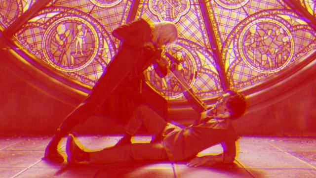 Repasamos las cancelaciones más duras que nos ha dejado la televisión este año.