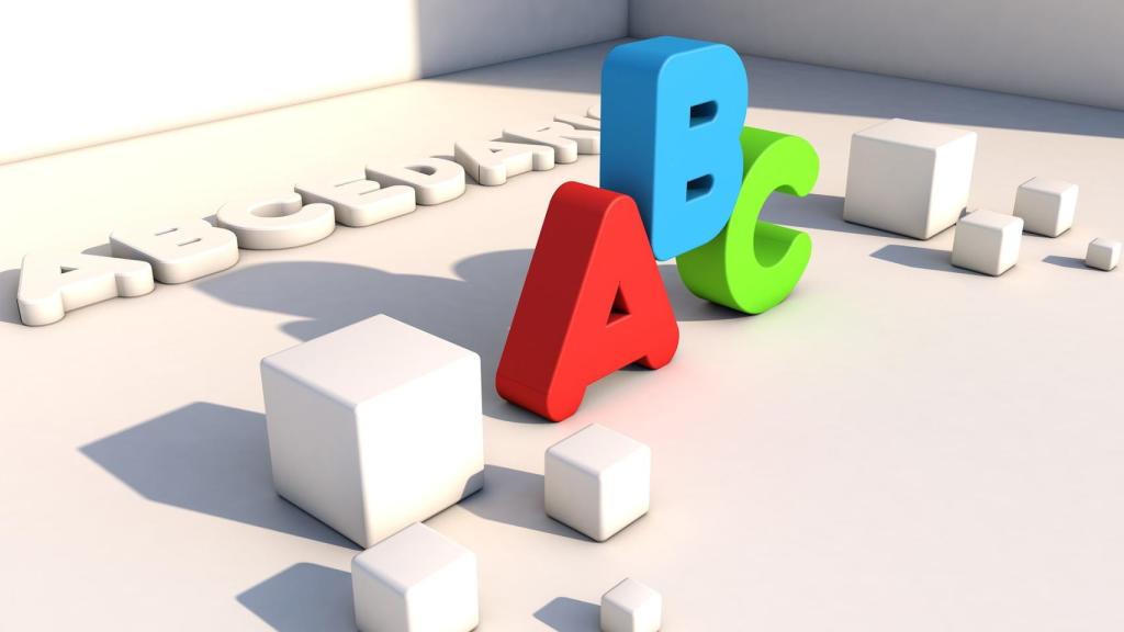 La letra más complicada en español que no puede pronunciar un inglés