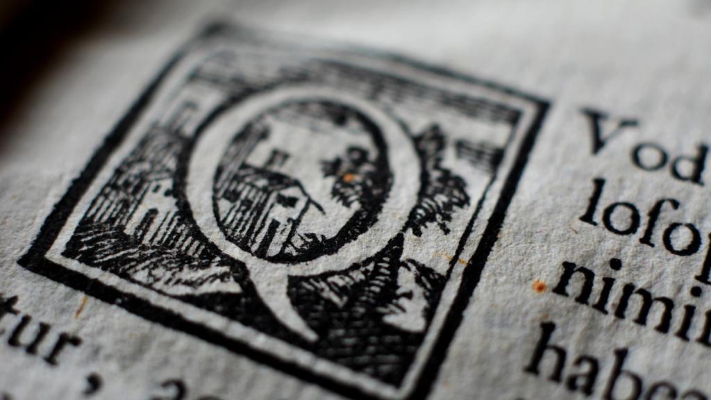 Las cinco palabras más largas en español