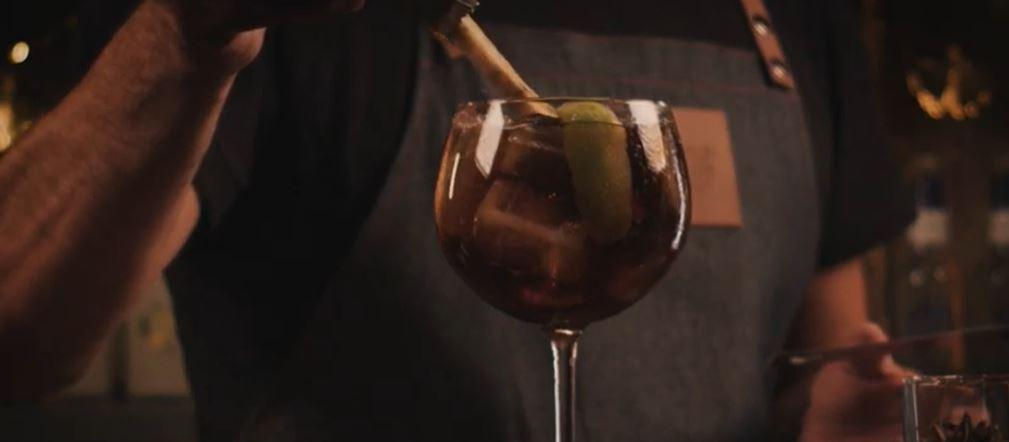 Fuente: Coca Cola (Youtube)