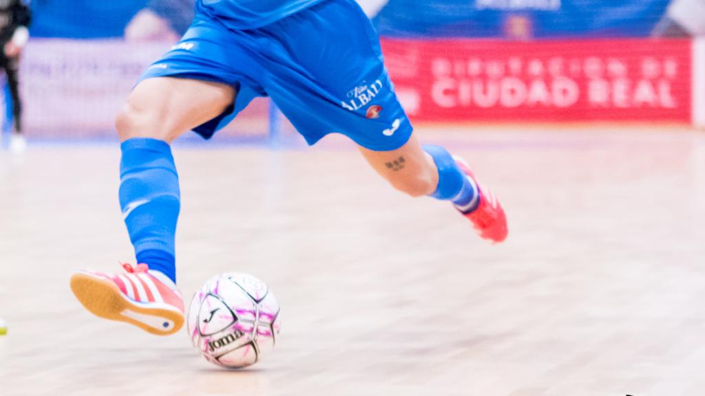 Foto: Viña Albali Valdepeñas