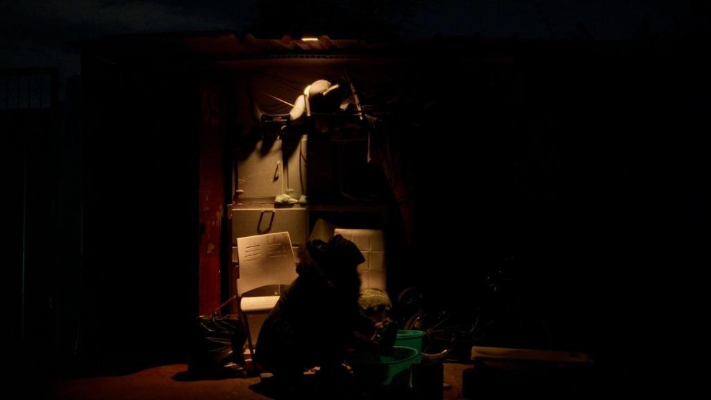 759 millones de personas en el mundo siguen sin tener electricidad.