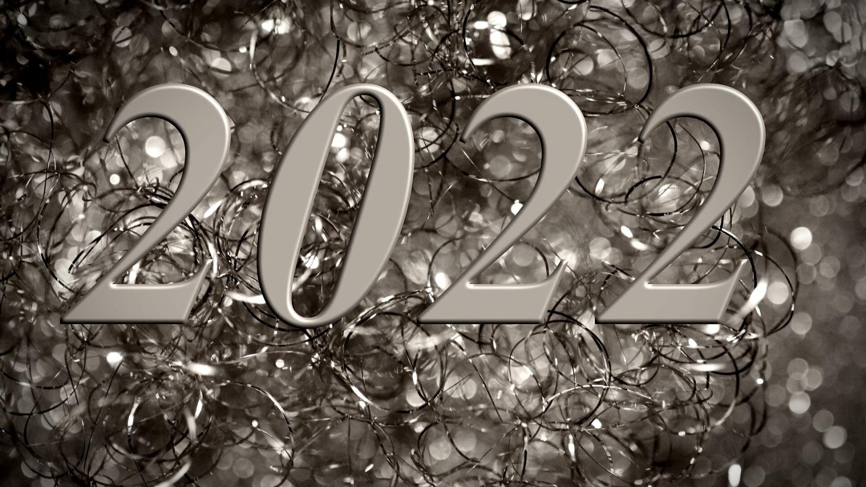 Retos de la economía española en el 2022