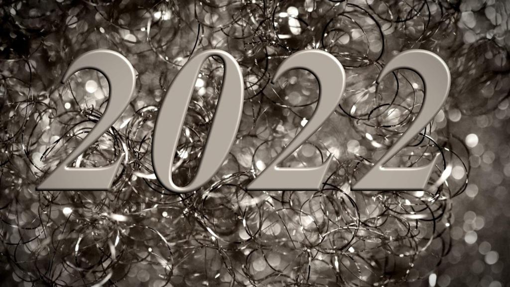 Retos de la economía española en el 2022