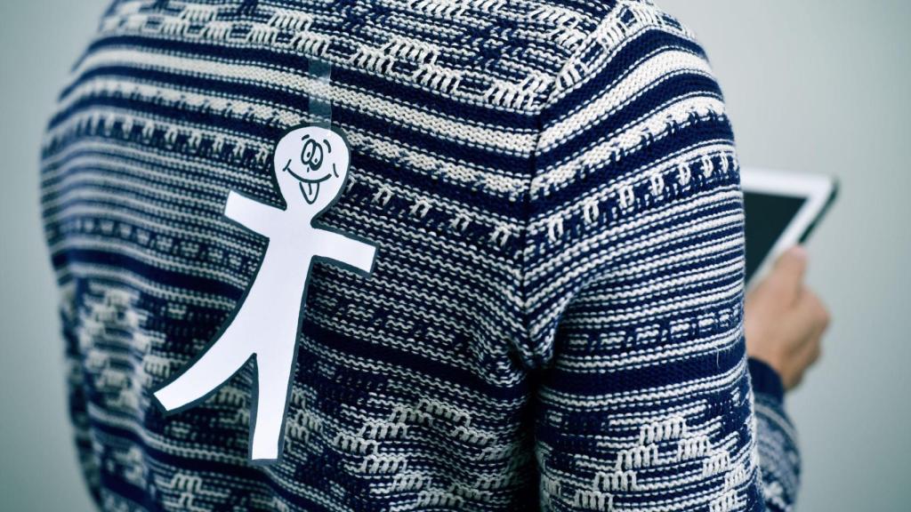 Inocente, Inocente: Así fueron las bromas del 28 de diciembre en A Coruña