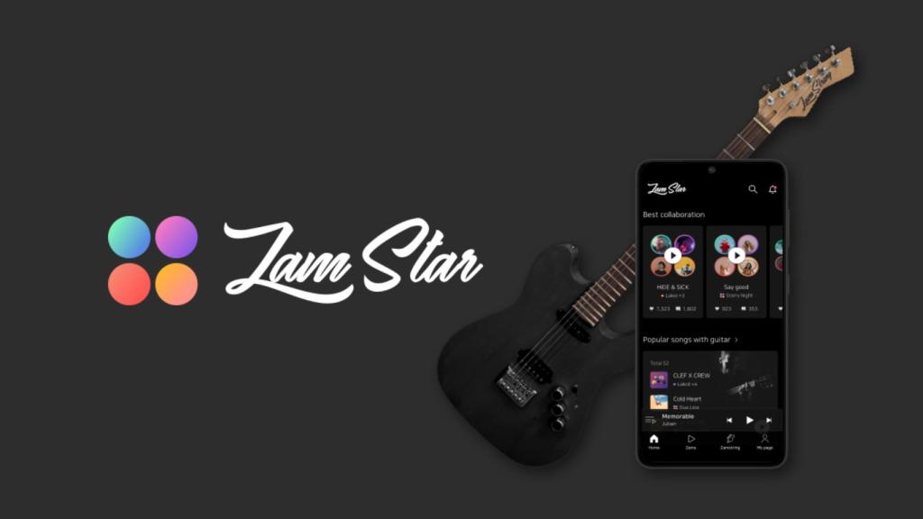 También tiene una aplicación para móviles.