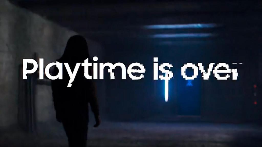 El Exynos 2200 hará su aparición el 11 de enero a nivel mundial