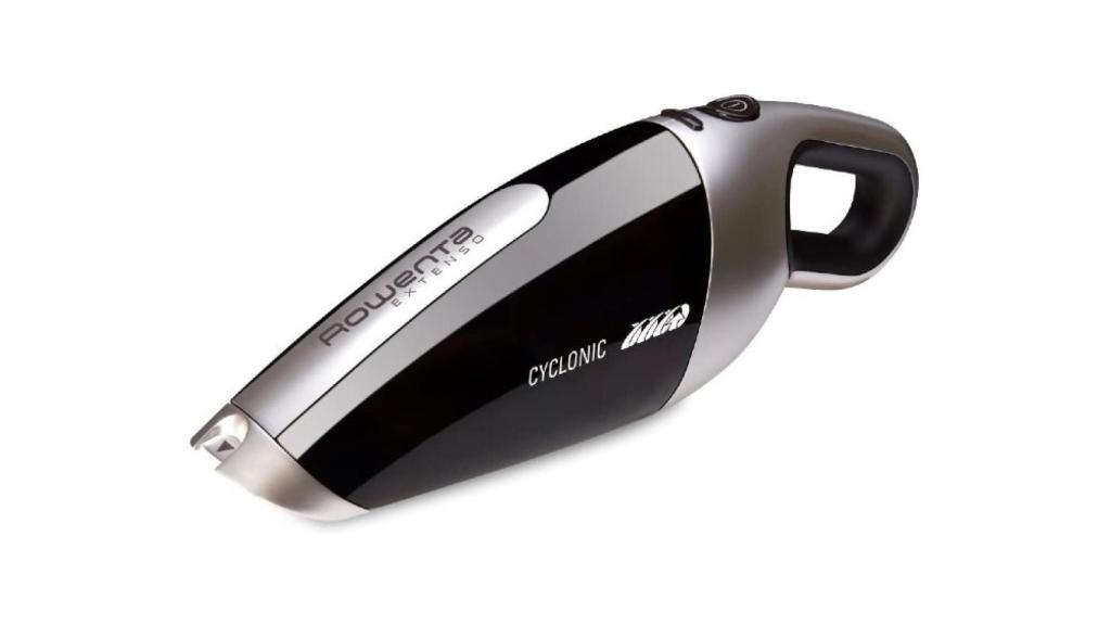 Rowenta Extenso Cylonic