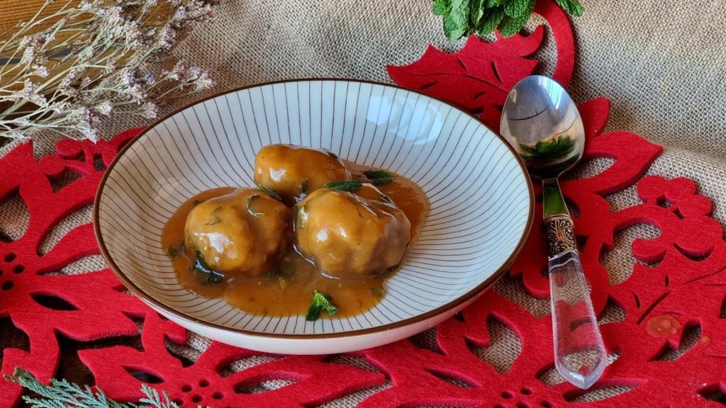 Presentado por INTEROVIC