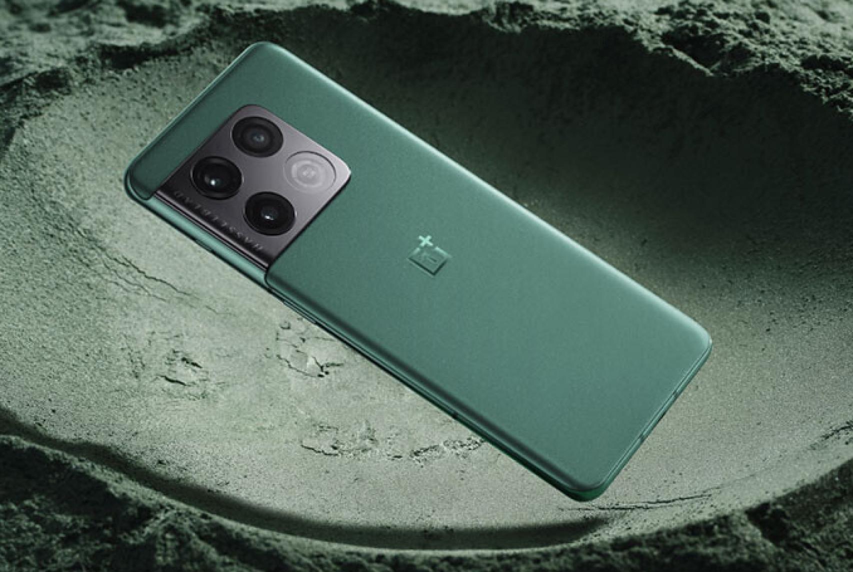 OnePlus 10 Pro oficial (1)