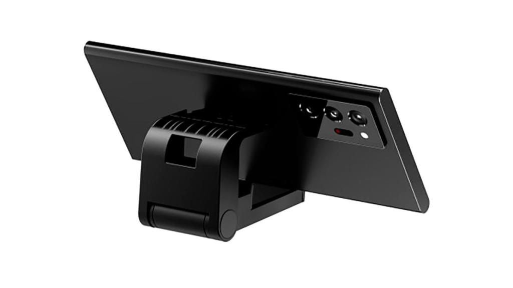 Clutch Wireless Gaming Controller