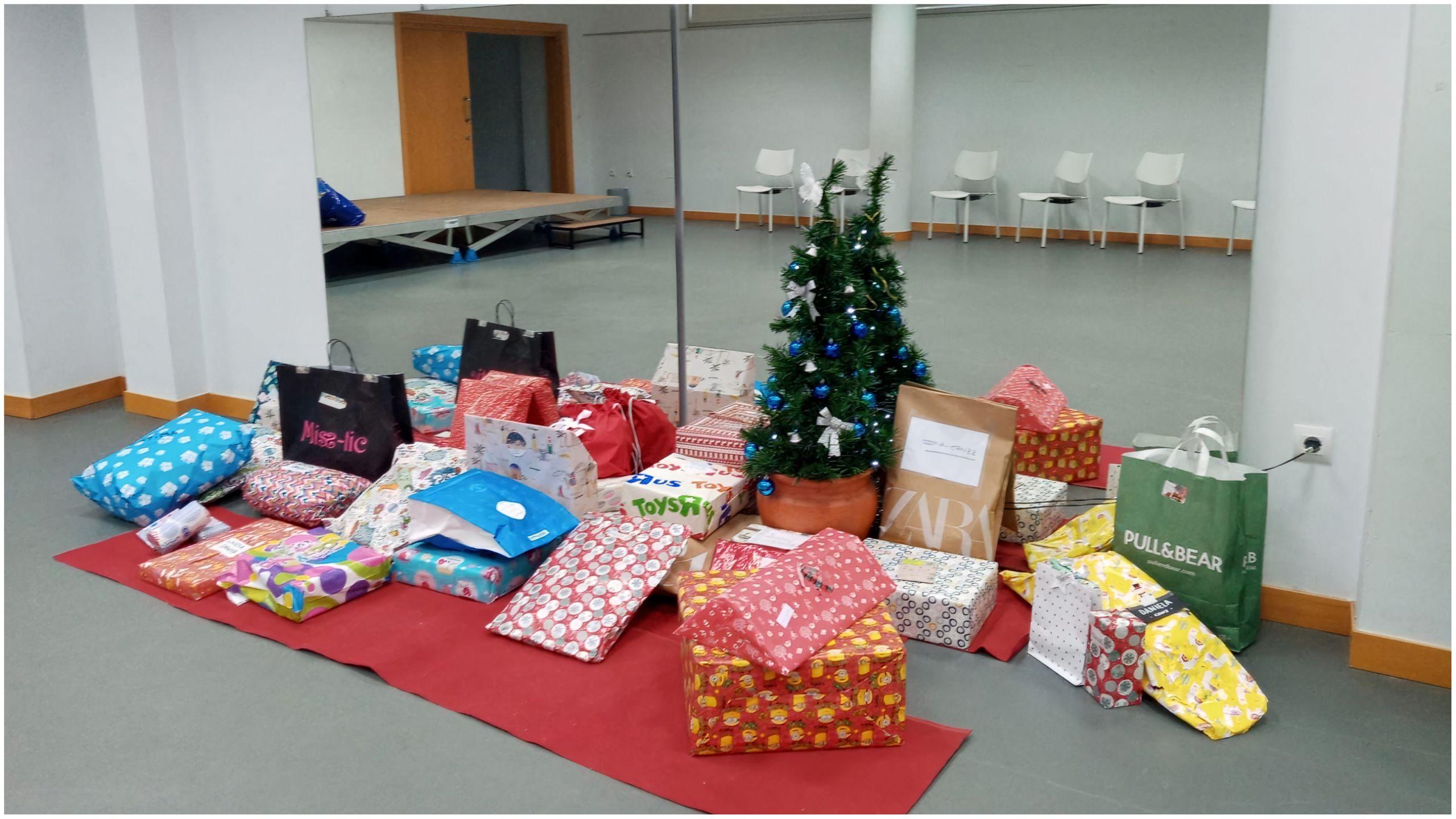 Imagen: Concello de Carral