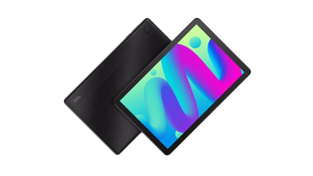 TCL Tab 10L