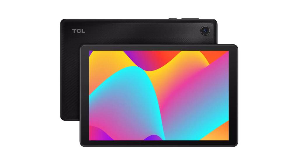 TCL Tab 8 4G