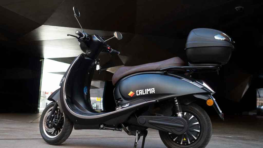 Velca podría trasladar su sede a Galicia y crear un centro de ensamblaje en la comunidad