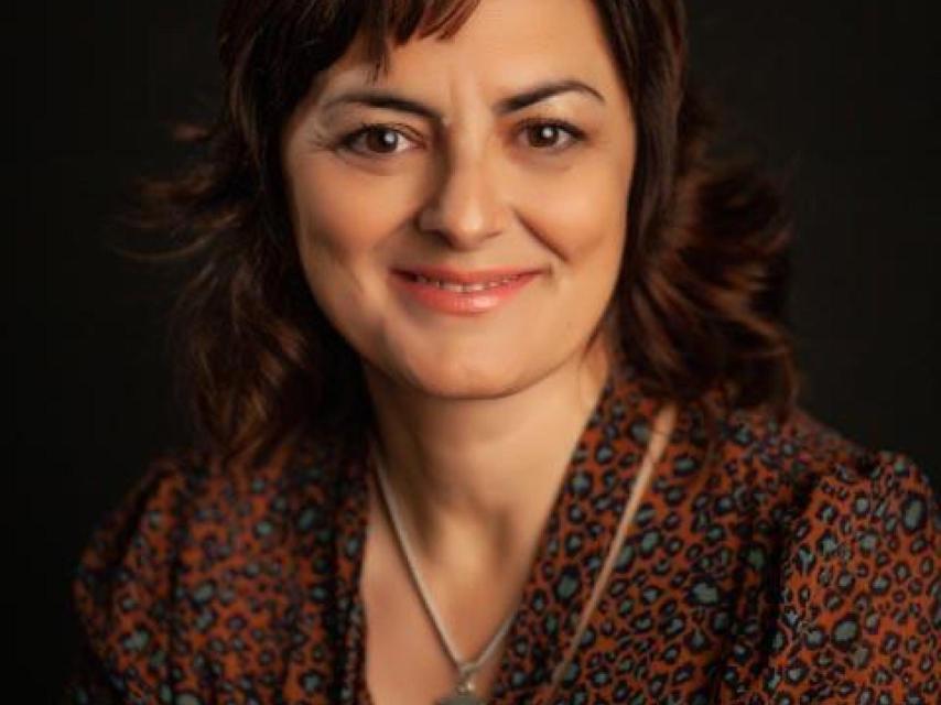 La felicidad de los trabajadores es lo que da productividad a las empresas