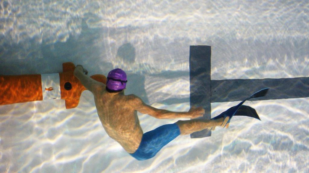 Salvamento y Socorrismo acapara veinte premios de la Junta a la excelencia