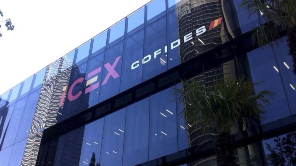 El fondo de rescate de pymes, más atascado que la SEPI: 51 empresas esperan ayudas por 500 M€ tras el escándalo Pachá