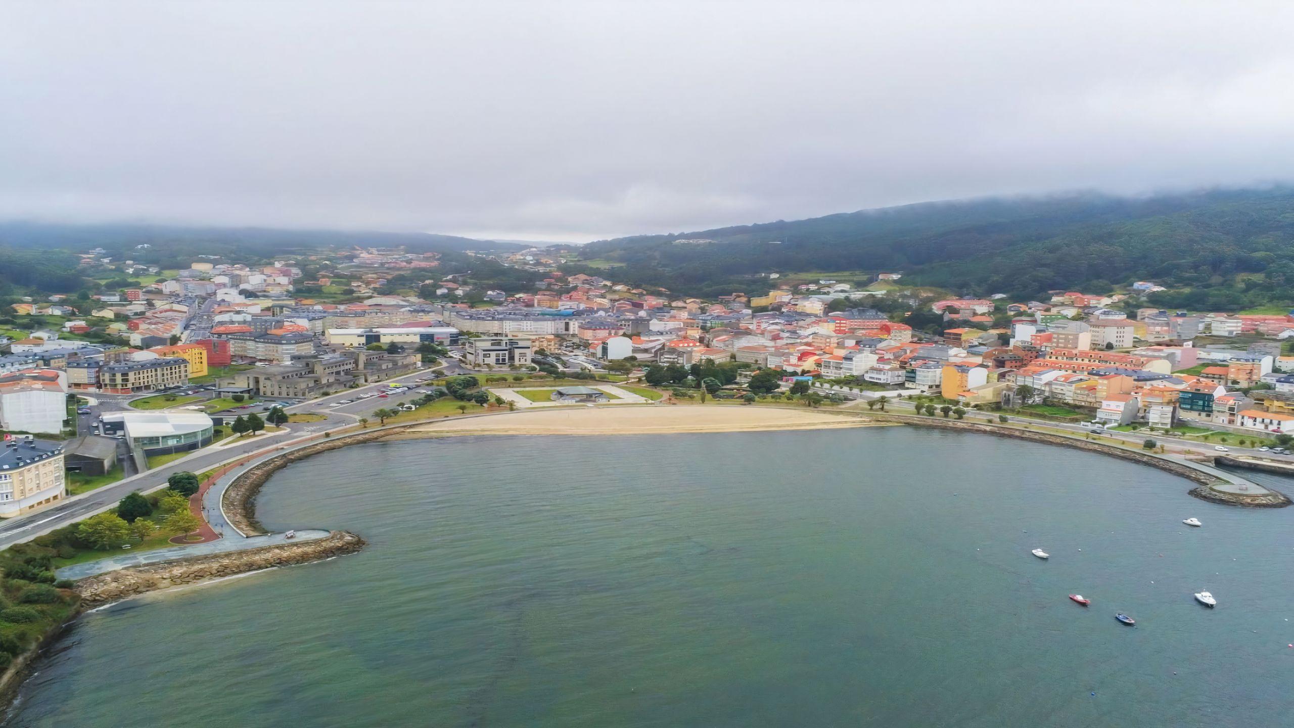 Cee (Fuente: Shutterstock)