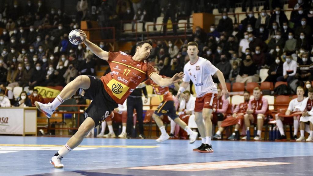 Foto: Twitter @Guijarrojl