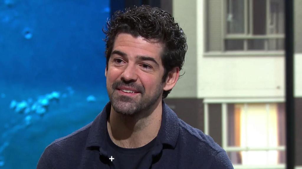 Miguel Ángel Muñoz está en conversaciones para sumarse al regreso de ‘Un paso adelante’