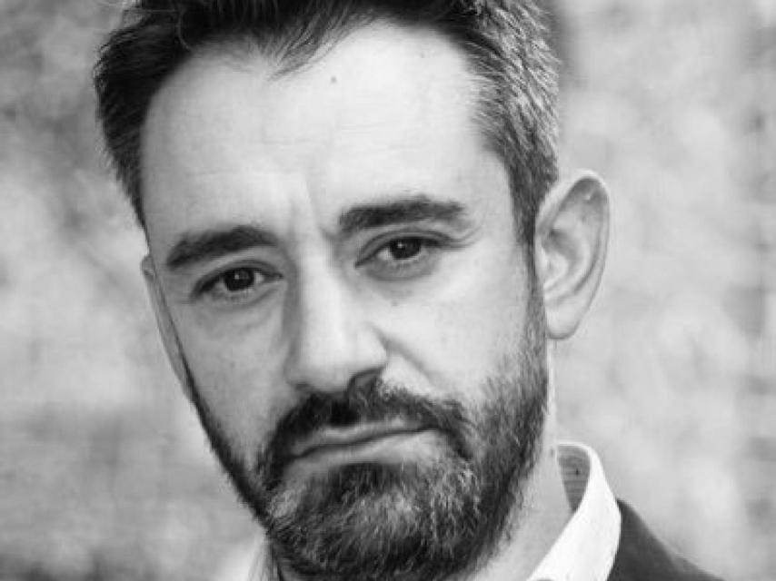 Nueva polémica por los tuits del candidato de Vox por Palencia sobre negros, 'maricones', y 'menas'