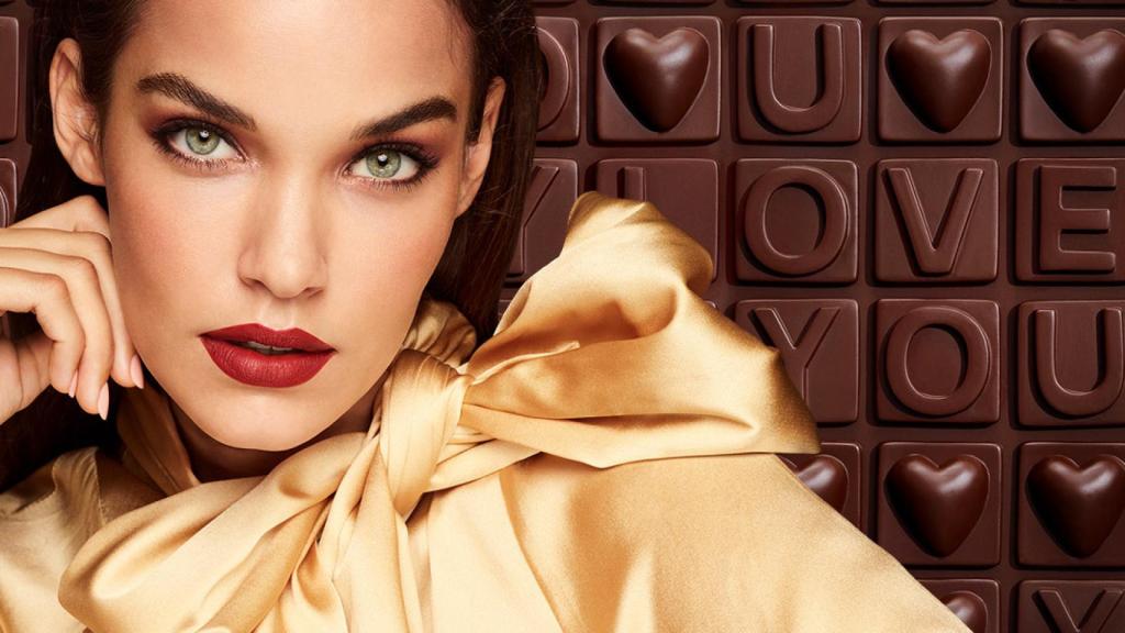 Kiko Milano ha lanzado una nueva colección de maquillaje.