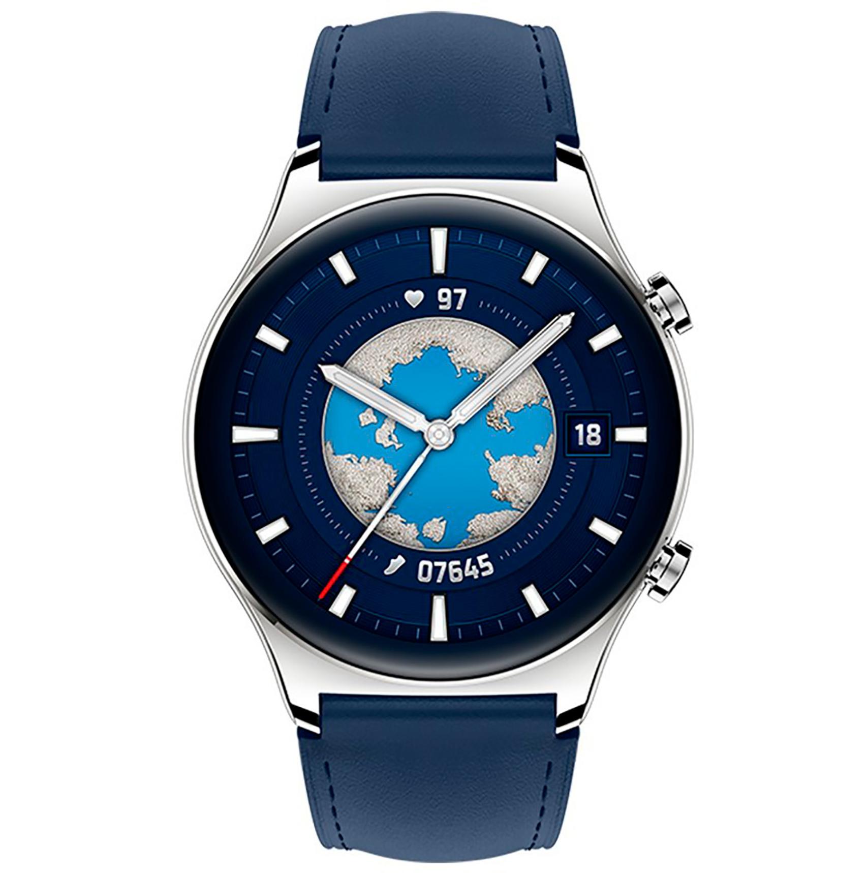 Honor Watch GS 3