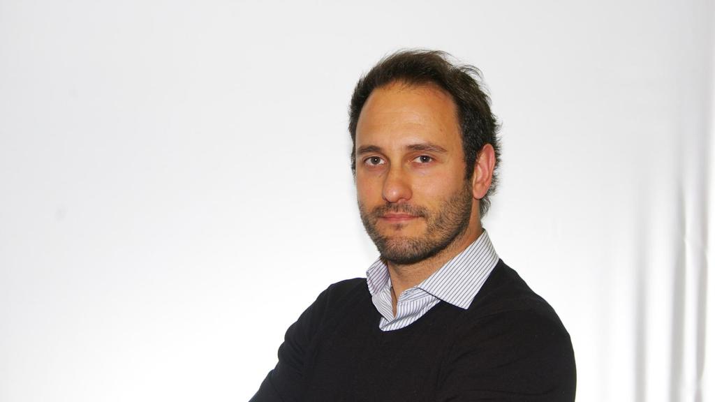 Alejandro González, nuevo director técnico y de certificación de Ribera del Duero