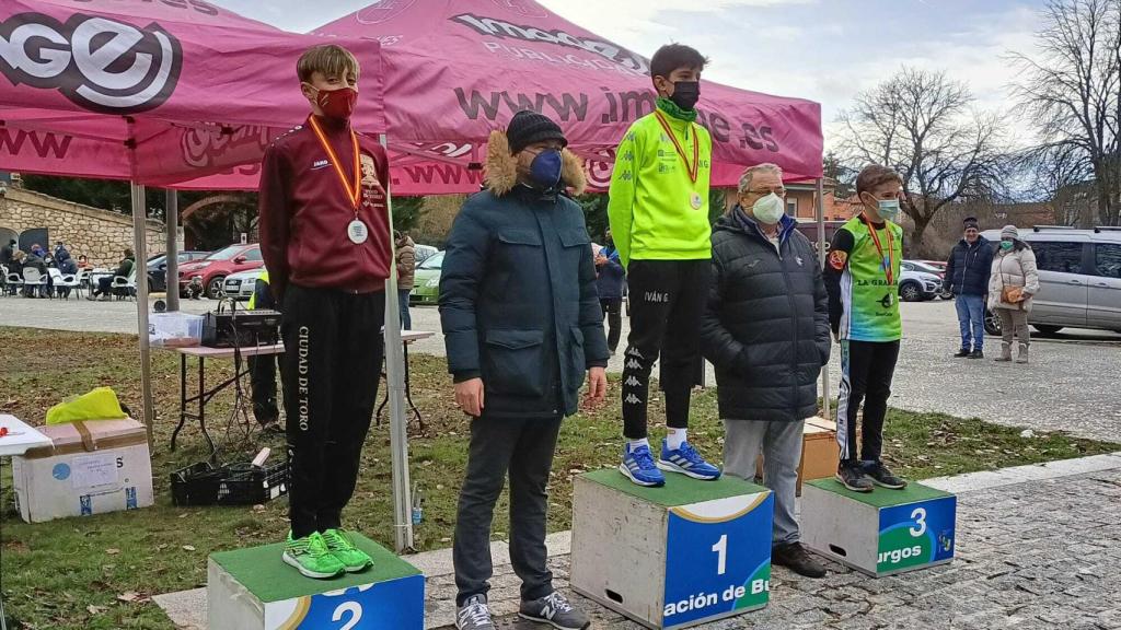 Vino Toro Caja Rural inic