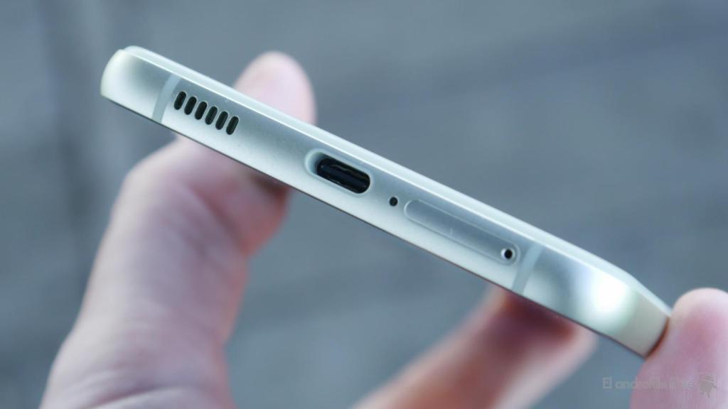 Samsung resucita los Fan Edition con el próximo Galaxy S22 FE