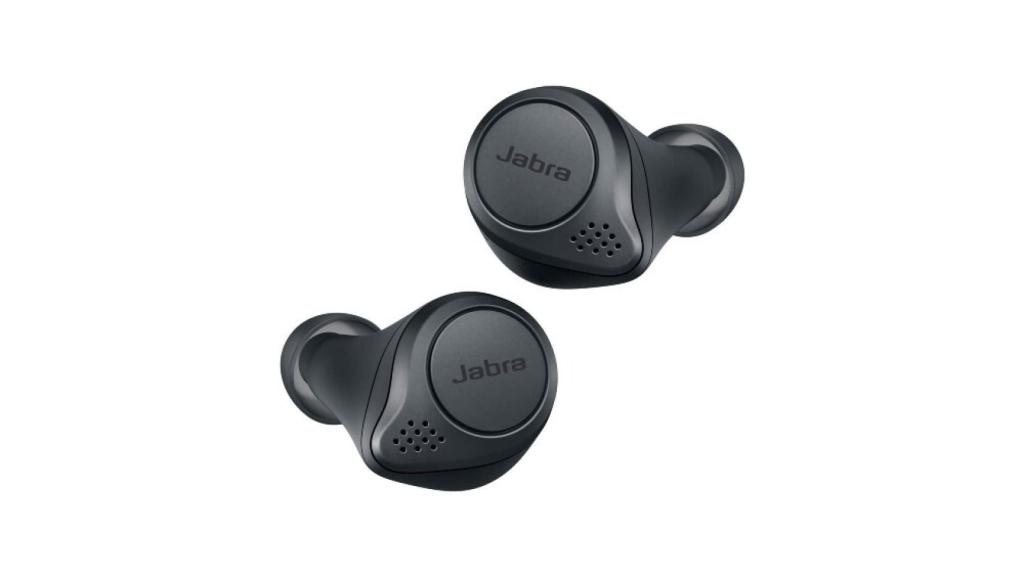 Auriculares deportivos