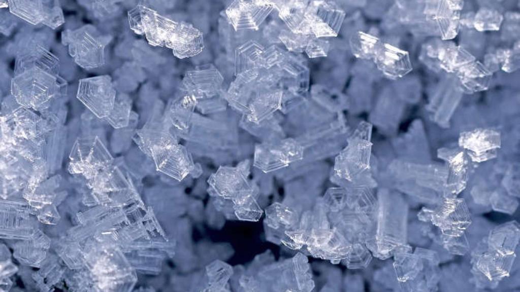 La crioterapia es una opción de tratamiento focal para el cáncer de p