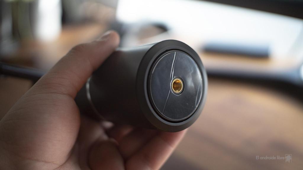 Face Tok soporte trípode