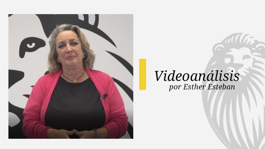 Las vacunas y el linchamiento