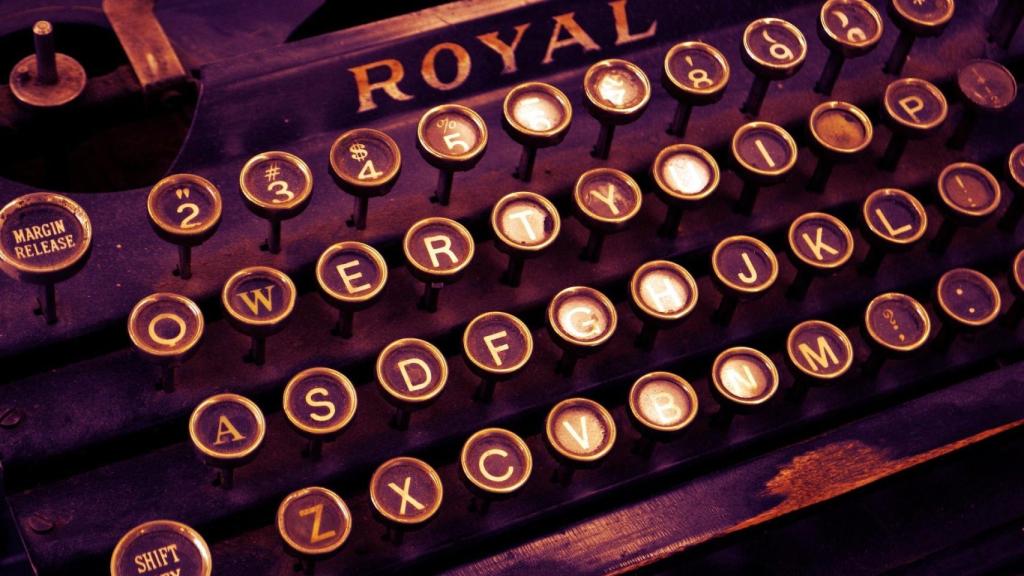 ¿Cuántas palabras tiene el español?