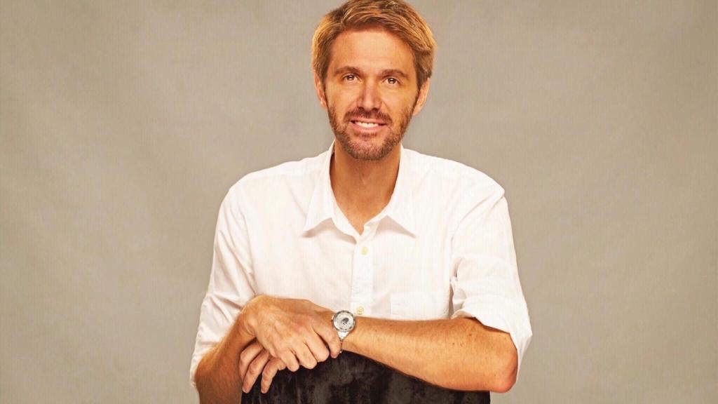 Manuel Velasco responde el test de los ODS: No podemos seguir con esta pasividad