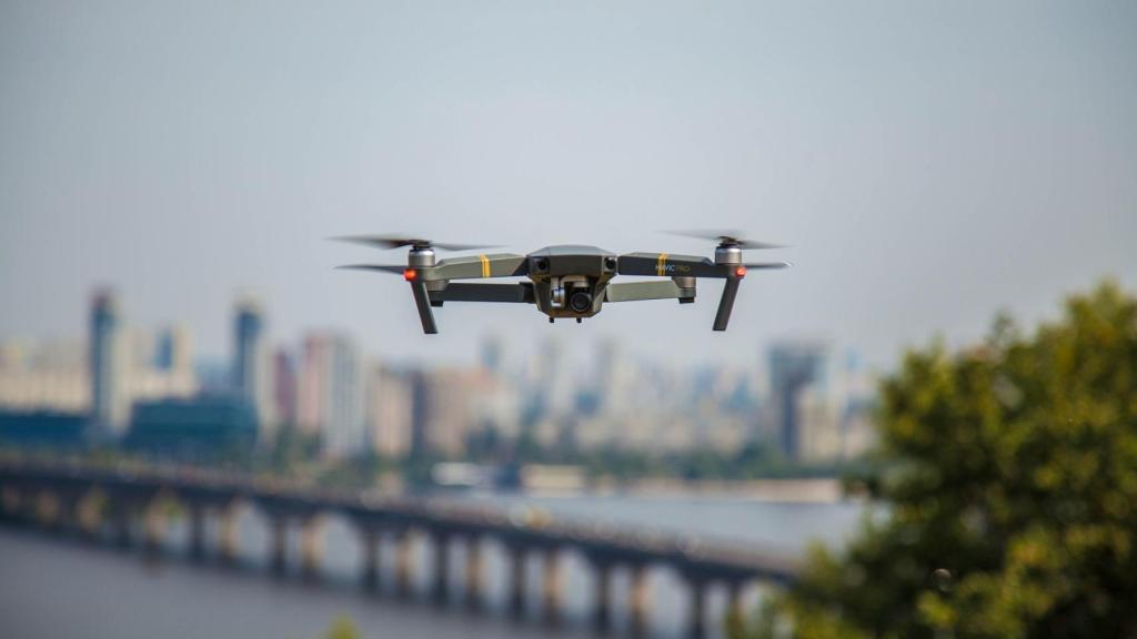 Drones para tareas de seguridad, blockchain aplicado a refrigeración de contenedores o  software especializado para cuantificar el volumen de residuos en los puertos, son algunas de las propuestas que ya han concurrido a Ports 4.0.