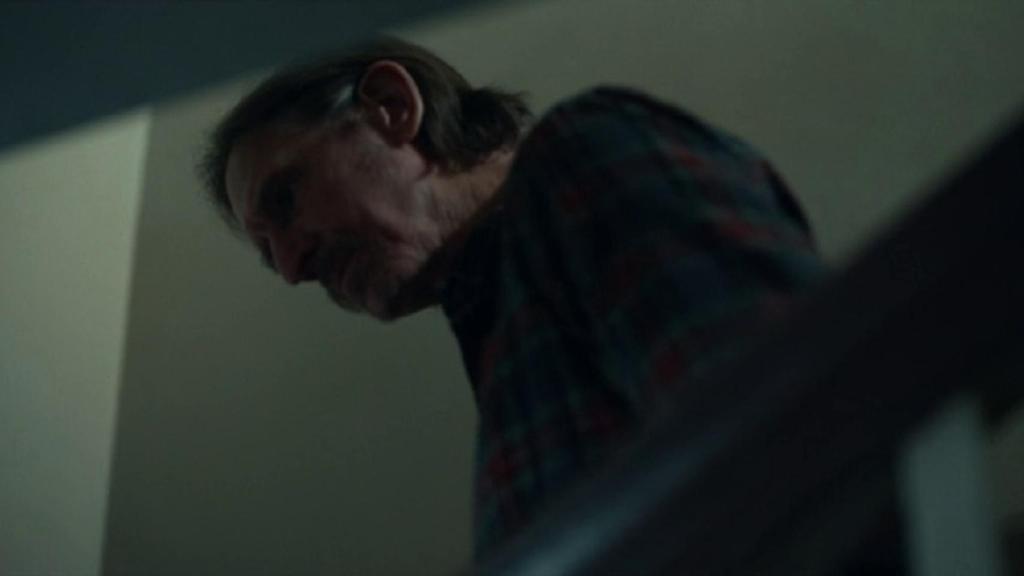 Hay mayor pulcritud formal en los episodios dirigidos por el propio Danny Strong