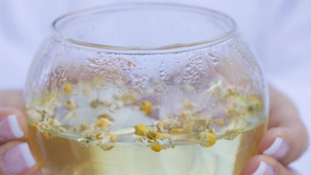 Algunas variedades de ayuno alternan días libres con otros de consumo de líquido.