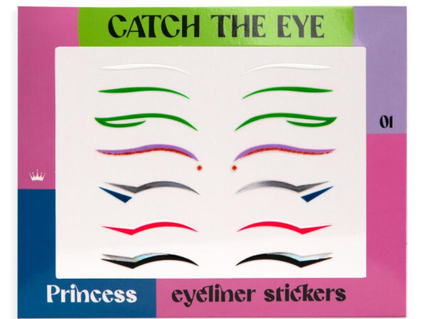 El producto de You Are The Princess está a la venta en Primor.