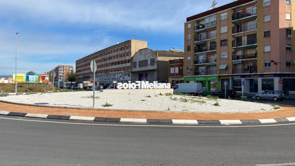 La Guardia Civil investiga la muerte en Meliana de un hombre de 63 años en mano de su hijo, de 30.