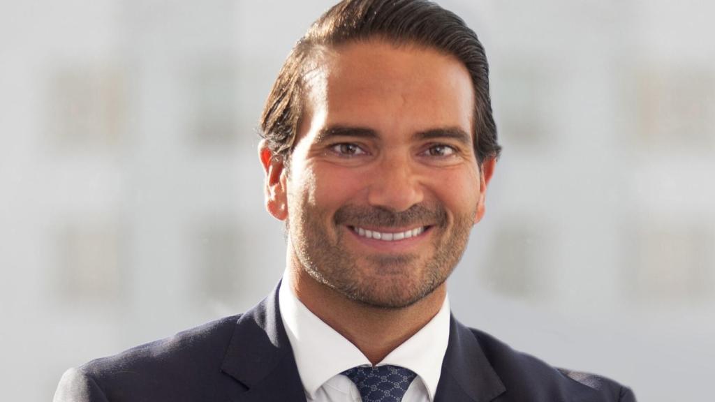 La inmobiliaria de lujo Engel & Völkers supera por primera vez los 3.000 millones de intermediación en España