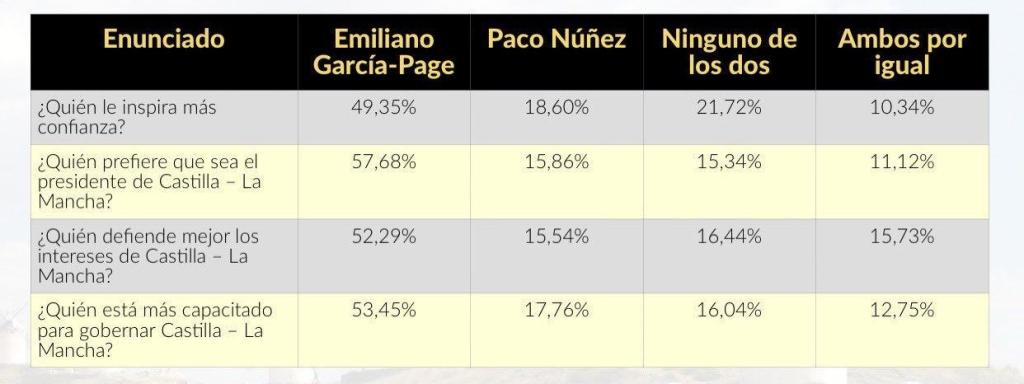 WhatsApp Image 2022-01-13 at 13.31.51