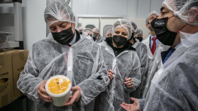 51818834822_c5d0cb6f33_k